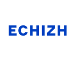 ECHIZH Блог